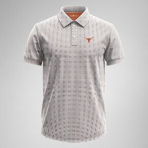 Diamond Polo - Texas