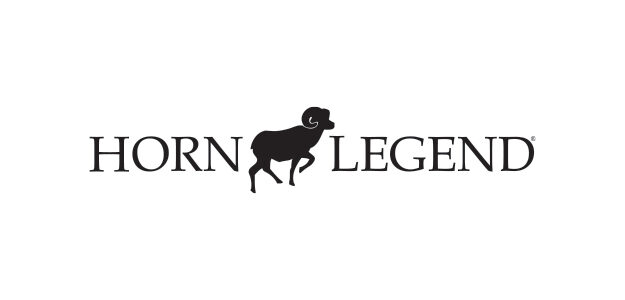 Horn Legend
