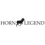 Horn Legend
